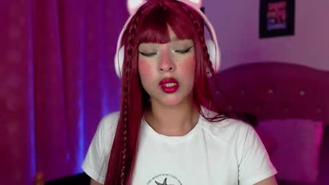 Snapshot of adalet_sair chatting on 10-21-25, 06:36 adalet online show from 10-21-25, 06:36