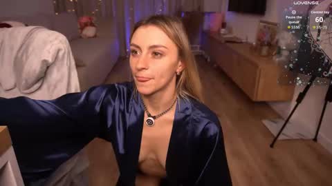 Snapshot of adalin_moore chatting on 02-26-26, 10:09 Ada online show from 02-26-26, 10:09