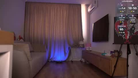 Snapshot of adalin_moore chatting on 03-20-26, 08:08 Ada online show from 03-20-26, 08:08