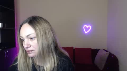 Adalina online show from 01-06-26, 06:28