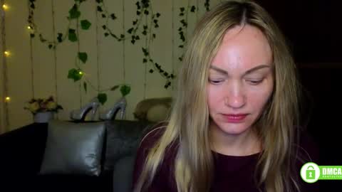 Adalina online show from 03-25-26, 12:22