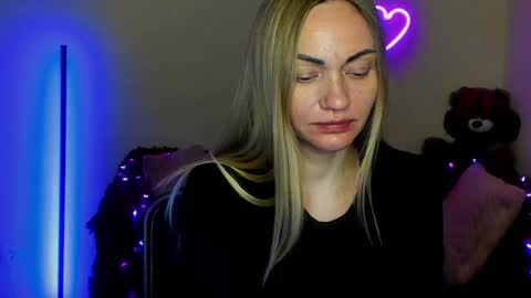 Adalina online show from 04-19-26, 06:10