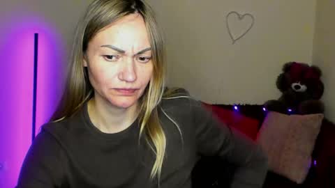 Adalina online show from 04-27-26, 05:27