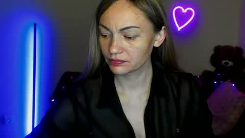 Adalina online show from 06-04-26, 11:27
