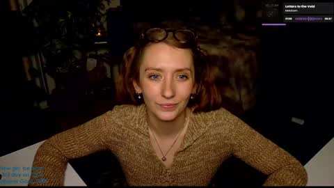 Snapshot of adalinarae chatting on 01-02-25, 10:22 Adalina Rae online show from 01-02-25, 10:22