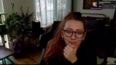 Snapshot of adalinarae chatting on 01-03-25, 08:01 Adalina Rae online show from 01-03-25, 08:01