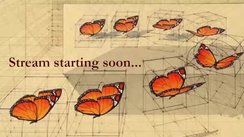 Snapshot of adalinarae chatting on 01-06-25, 05:38 Adalina Rae online show from 01-06-25, 05:38