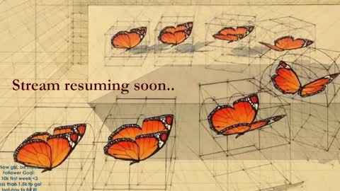 Snapshot of adalinarae chatting on 01-07-25, 12:34 Adalina Rae online show from 01-07-25, 12:34