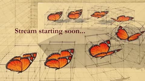 Snapshot of adalinarae chatting on 01-07-25, 11:35 Adalina Rae online show from 01-07-25, 11:35