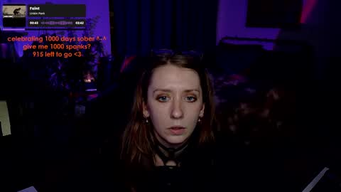 Snapshot of adalinarae chatting on 01-20-25, 12:15 Adalina Rae online show from 01-20-25, 12:15