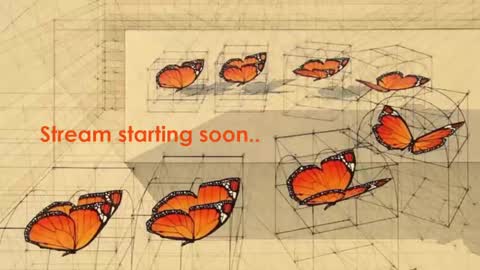 Snapshot of adalinarae chatting on 01-22-25, 07:56 Adalina Rae online show from 01-22-25, 07:56