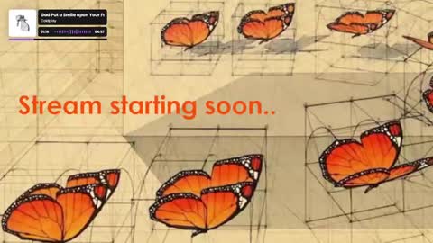 Snapshot of adalinarae chatting on 01-30-25, 07:26 Adalina Rae online show from 01-30-25, 07:26