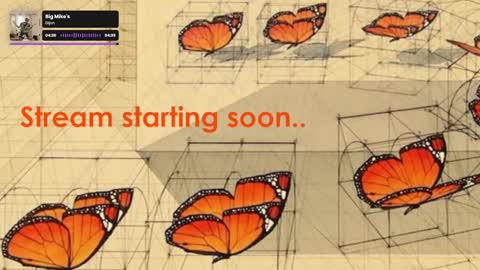 Snapshot of adalinarae chatting on 02-02-25, 02:56 Adalina Rae online show from 02-02-25, 02:56