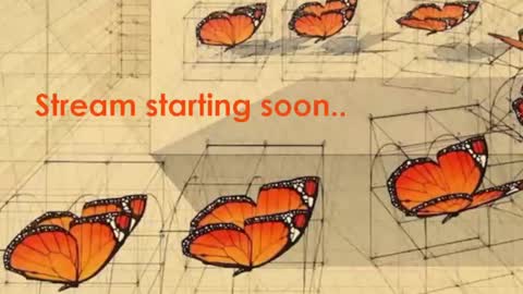 Snapshot of adalinarae chatting on 02-05-25, 05:09 Adalina Rae online show from 02-05-25, 05:09