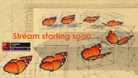 Snapshot of adalinarae chatting on 02-19-25, 05:27 Adalina Rae online show from 02-19-25, 05:27