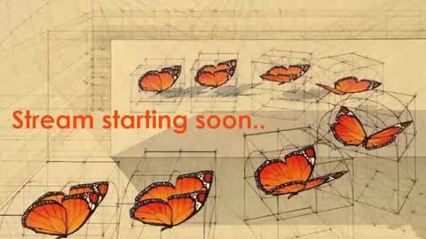 Snapshot of adalinarae chatting on 03-10-25, 01:34 Adalina Rae online show from 03-10-25, 01:34