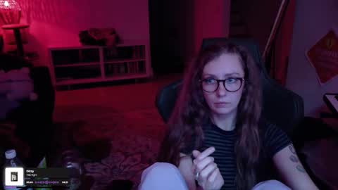 Snapshot of adalinarae chatting on 09-14-25, 10:20 Adalina Rae online show from 09-14-25, 10:20