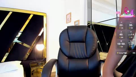 adalinarusell_ online show from 03-04-25, 05:45