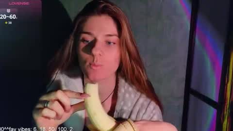 Snapshot of adalove69 chatting on 12-05-25, 03:30 Ada online show from 12-05-25, 03:30