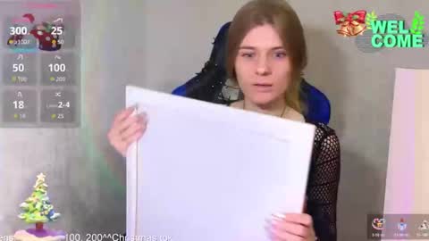 Snapshot of adalove69 chatting on 12-15-25, 08:24 Ada online show from 12-15-25, 08:24