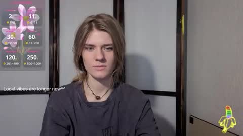 Ada online show from 04-04-26, 10:57