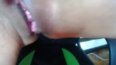 adalya_x online show from 03-07-26, 12:02