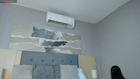 Snapshot of adalyn_cute chatting on 05-11-26, 11:38 Adalyn Cute online show from 05-11-26, 11:38