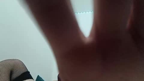 Adam online show from 02-10-25, 03:03