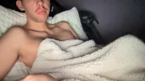 adam88231 online show from 04-26-26, 01:36