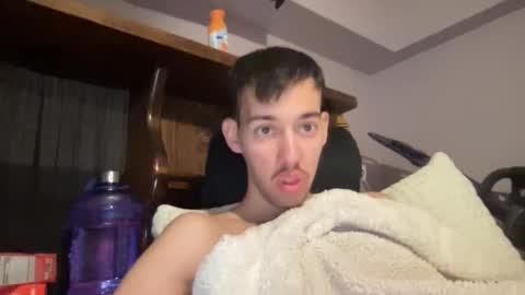 adam88231 online show from 04-27-26, 01:03