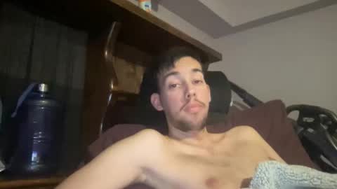 adam88231 online show from 05-10-26, 11:54