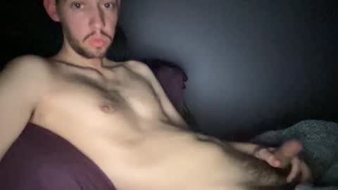 adam88231 online show from 05-15-26, 11:23