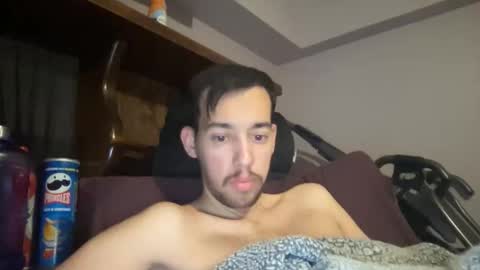 adam88231 online show from 05-31-26, 01:58