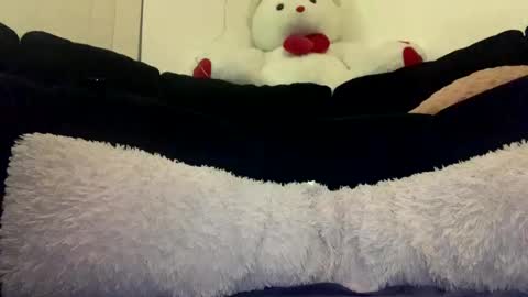 ENIGMA TZX5114 online show from 12-06-24, 11:22