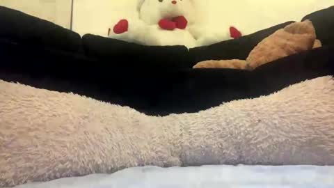 ENIGMA TZX5114 online show from 01-24-25, 11:59