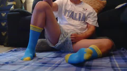 ENIGMA TZX5114 online show from 11-07-25, 11:32