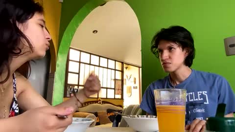 adam and abby online show from 02-06-25, 04:47