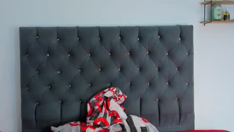 adam boss online show from 03-02-25, 02:41