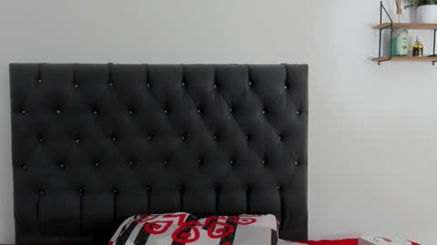 adam boss online show from 03-06-25, 03:24