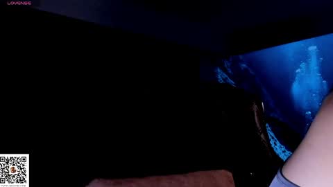 Adam online show from 04-22-26, 12:24