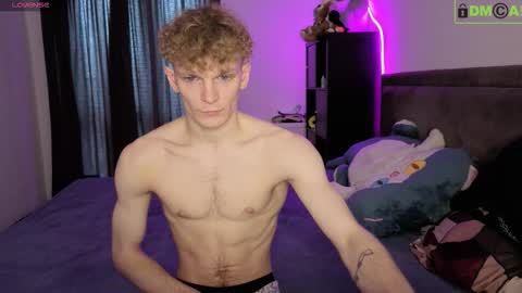 adam_chriss online show from 10-06-25, 07:06