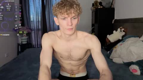 adam_chriss online show from 10-19-25, 09:10