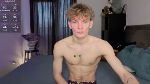 adam_chriss online show from 10-21-25, 09:10