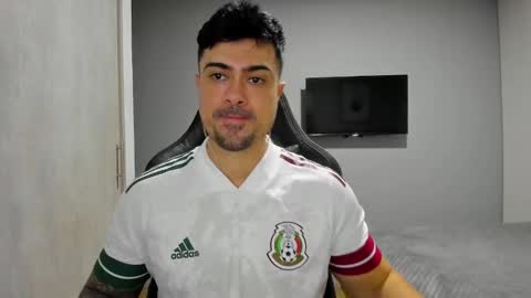 adam clarke online show from 02-26-25, 02:26