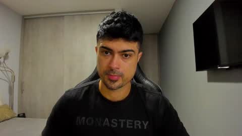 adam clarke online show from 02-28-25, 02:09