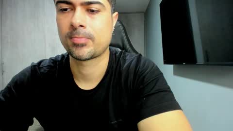 adam clarke online show from 03-07-26, 01:35