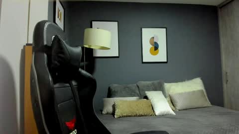 adam clarke online show from 04-02-26, 01:03