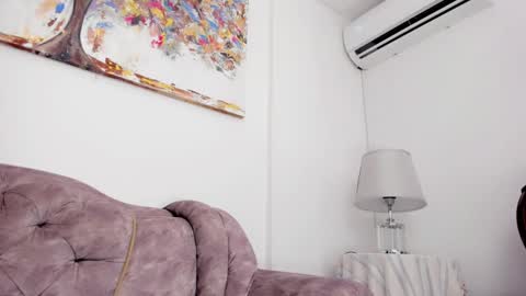 ADAM online show from 12-02-24, 10:23