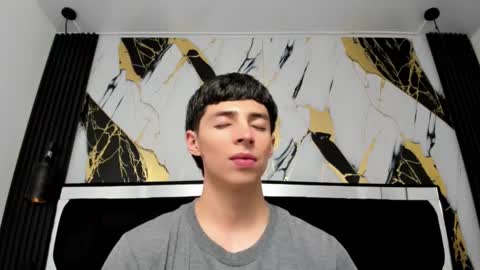 ADAM online show from 12-13-24, 08:37