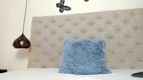 ADAM online show from 02-19-25, 11:36